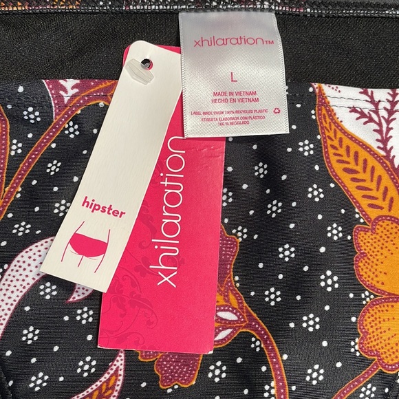 Bikini Set Bottom Size L Top Size M - Picture 7 of 11